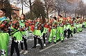 Sfilata carri Carnevale di Torino_190
